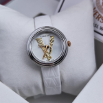 فرزاتشي نسائي - الصورة 3