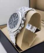 ⁦اوديمار بيغيه⁩ - الصورة ⁦3⁩