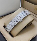 ⁦اوديمار بيغيه⁩ - الصورة ⁦4⁩