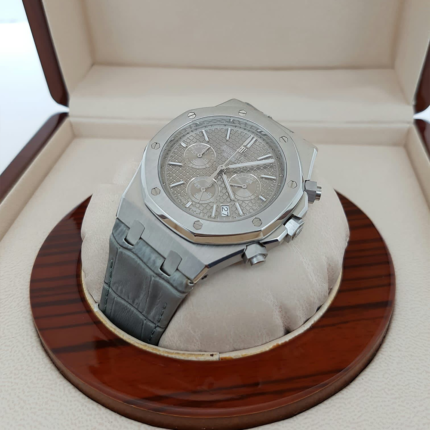 اوديمار بيغيه