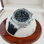 اوديمار بيغيه - الصورة 3