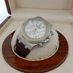 اوديمار بيغيه - الصورة 9