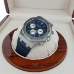 اوديمار بيغيه - الصورة 6