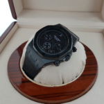 اوديمار بيغيه - الصورة 4