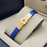 اساور رجالي 01