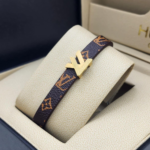 ⁦اساور رجالي 01⁩ - الصورة ⁦2⁩