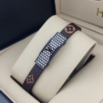 ⁦اساور رجالي 01⁩ - الصورة ⁦5⁩