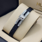 ⁦اساور رجالي 01⁩ - الصورة ⁦4⁩