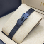 ⁦اساور رجالي 01⁩ - الصورة ⁦3⁩