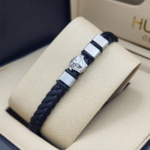 اساور رجالي 02