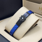 اساور رجالي 02 - الصورة 5