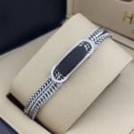 اساور رجالي 02 - الصورة 4