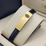 اساور رجالي 02 - الصورة 3