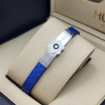 اساور رجالي 03 - الصورة 2