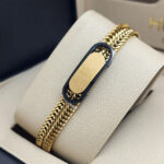 اساور رجالي 03 - الصورة 5