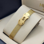 اساور رجالي 03 - الصورة 4