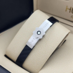 اساور رجالي 03 - الصورة 3