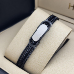 اساور رجالي 04