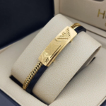 اساور رجالي 04 - الصورة 2