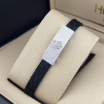 اساور رجالي 04 - الصورة 5