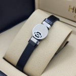 اساور رجالي 04 - الصورة 4