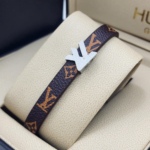 اساور رجالي 04 - الصورة 3