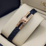 اساور رجالي 05