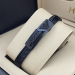 ⁦اساور رجالي 05⁩ - الصورة ⁦4⁩