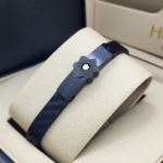 ⁦اساور رجالي 05⁩ - الصورة ⁦2⁩