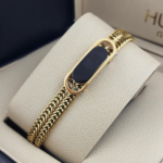 ⁦اساور رجالي 05⁩ - الصورة ⁦5⁩