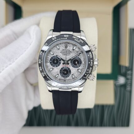 رولكس ديتونا ماكينه بطاريه حركه اتوماتيكيه R08