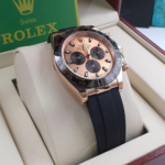 روليكس ديتونا ربل ماكينه اتوماتيك R34