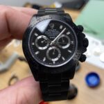 ⁦روليكس ديتونا ماكينه بطاريه R39⁩ - الصورة ⁦19⁩