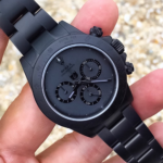 ⁦روليكس ديتونا ماكينه بطاريه R39⁩ - الصورة ⁦18⁩