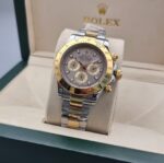 ⁦روليكس ديتونا ماكينه بطاريه R39⁩ - الصورة ⁦7⁩