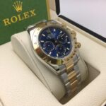 ⁦روليكس ديتونا ماكينه بطاريه R39⁩ - الصورة ⁦17⁩