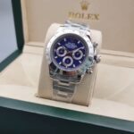 ⁦روليكس ديتونا ماكينه بطاريه R39⁩ - الصورة ⁦16⁩