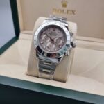 ⁦روليكس ديتونا ماكينه بطاريه R39⁩ - الصورة ⁦15⁩