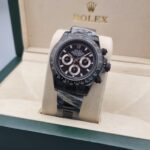 ⁦روليكس ديتونا ماكينه بطاريه R39⁩ - الصورة ⁦13⁩