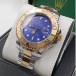 روليكس ياخت ماستر ماكينه بطاريه R55 - الصورة 8