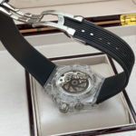 ⁦هوبلت شفاف⁩ - الصورة ⁦6⁩