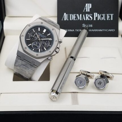 طقم اوديمار بيغيه