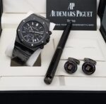 طقم اوديمار بيغيه - الصورة 16