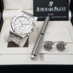 طقم اوديمار بيغيه - الصورة 15