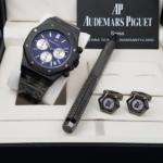 طقم اوديمار بيغيه - الصورة 12