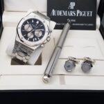 طقم اوديمار بيغيه - الصورة 7