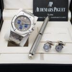 طقم اوديمار بيغيه - الصورة 6