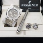 طقم اوديمار بيغيه - الصورة 5