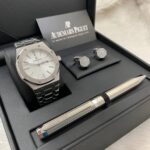 طقم اديمار باجيت 16 - الصورة 3