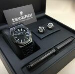 طقم اديمار باجيت 16 - الصورة 6